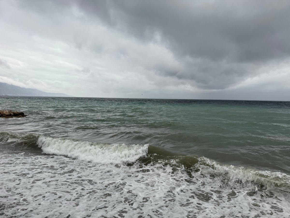 1er avril 2026 - 22h11, Grèce