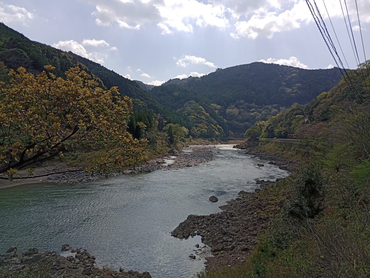 2 April 2026 - 14:36, Japan