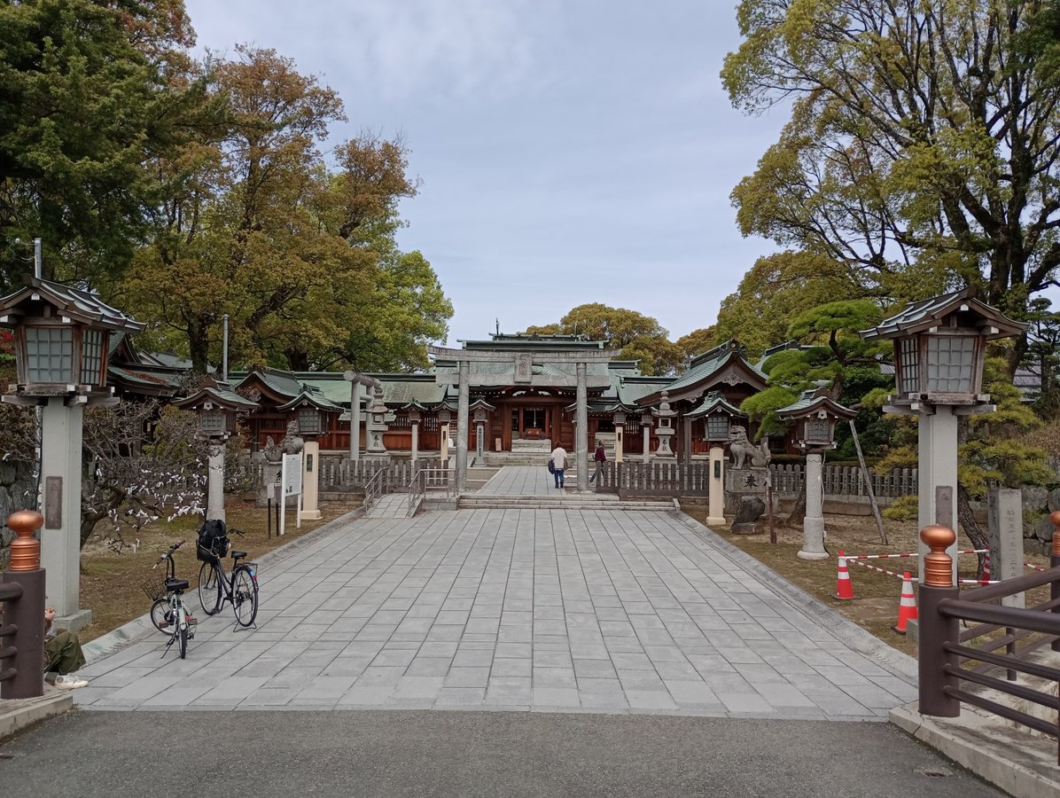3. April 2026 - 12:04 Uhr, Japan