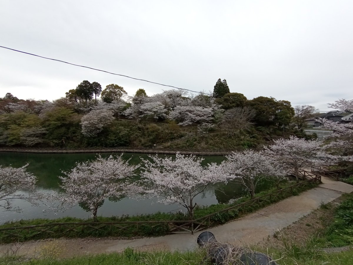 3. April 2026 - 17:11 Uhr, Japan