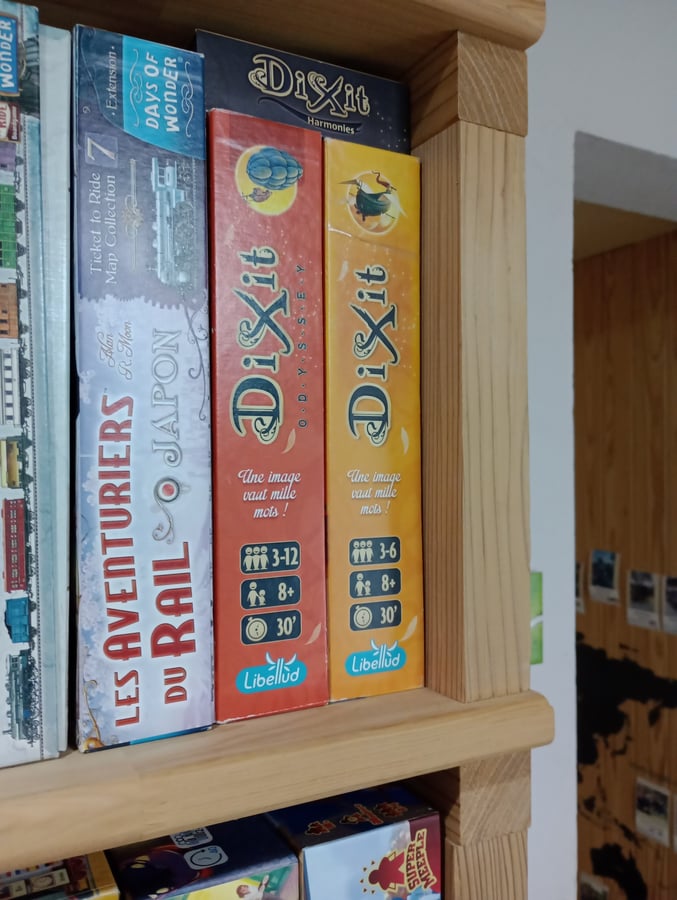Spiele, Japan