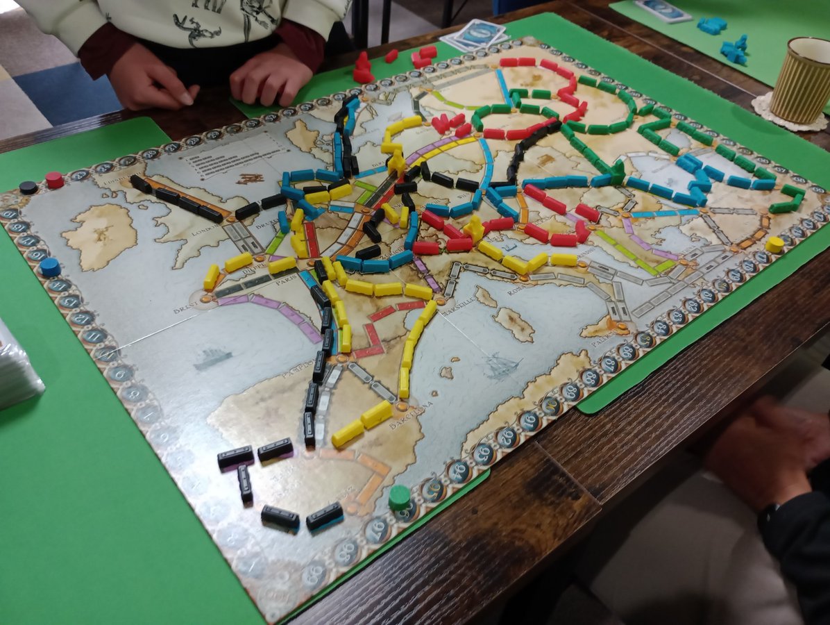 Spiele, Japan