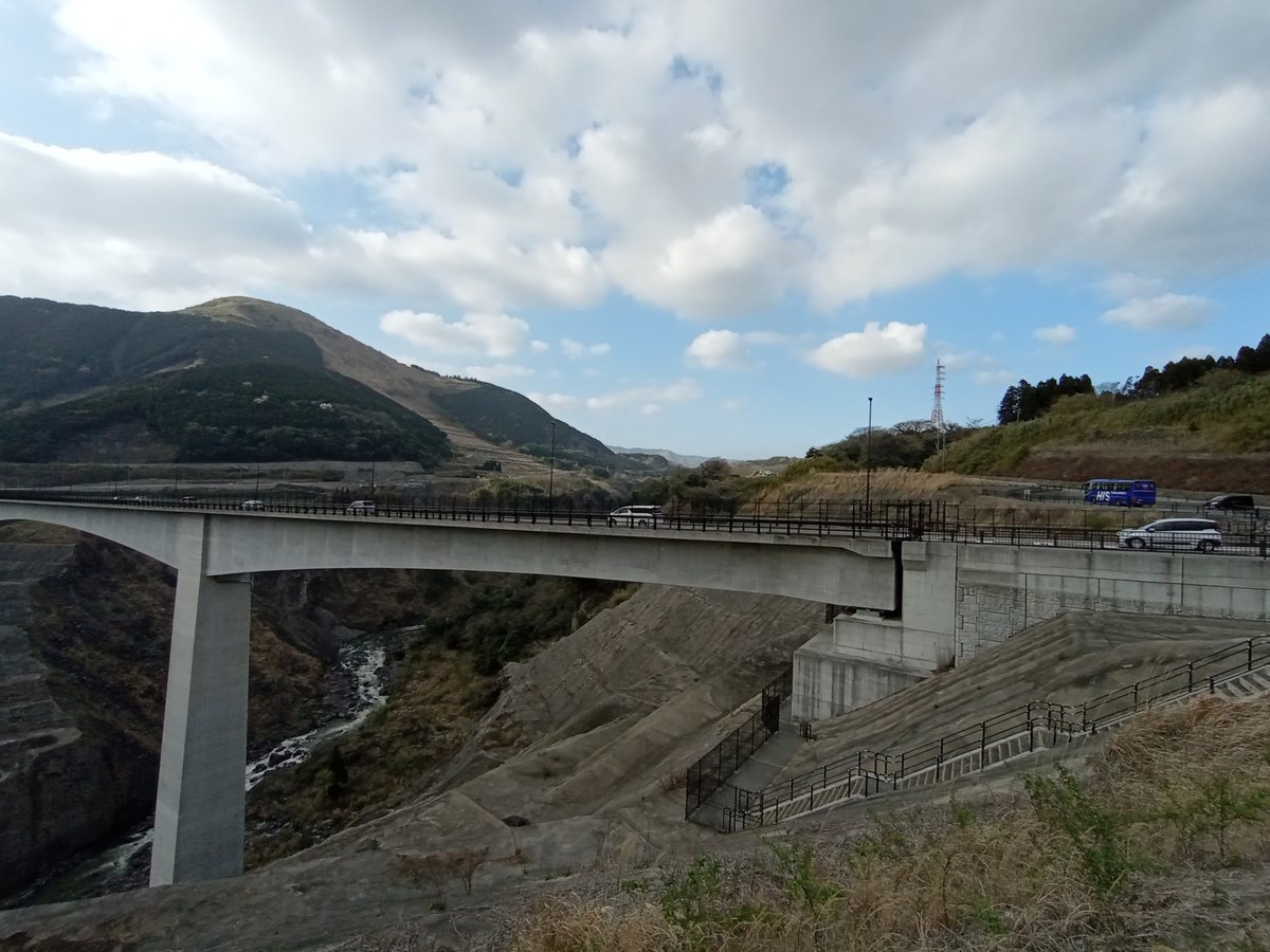 5 aprile 2026 - 16:40, Giappone