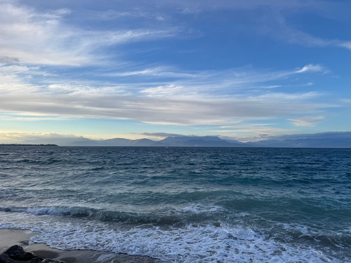 Back in Greece 🙌, Greece