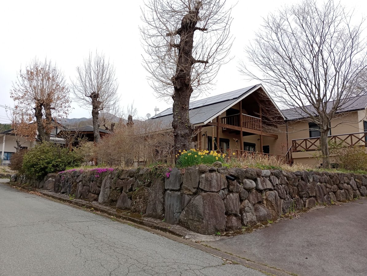 6 aprile 2026 - 10:55, Giappone