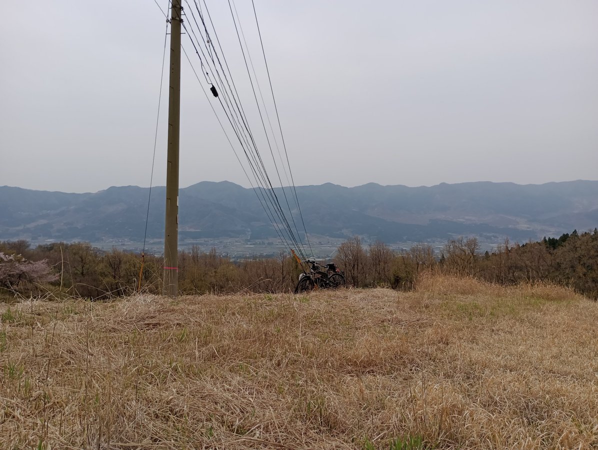 6 aprile 2026 - 11:26, Giappone