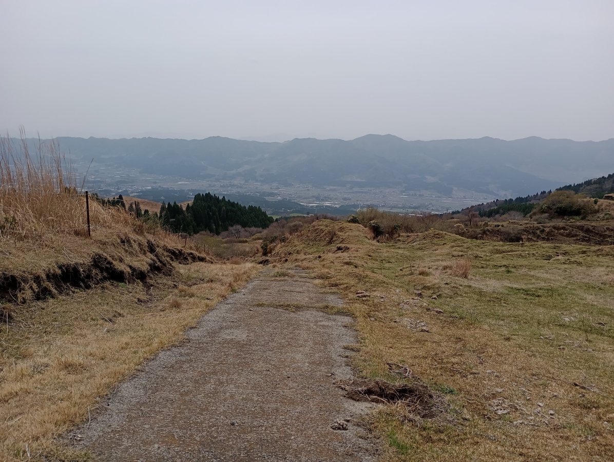 6 aprile 2026 - 11:53, Giappone
