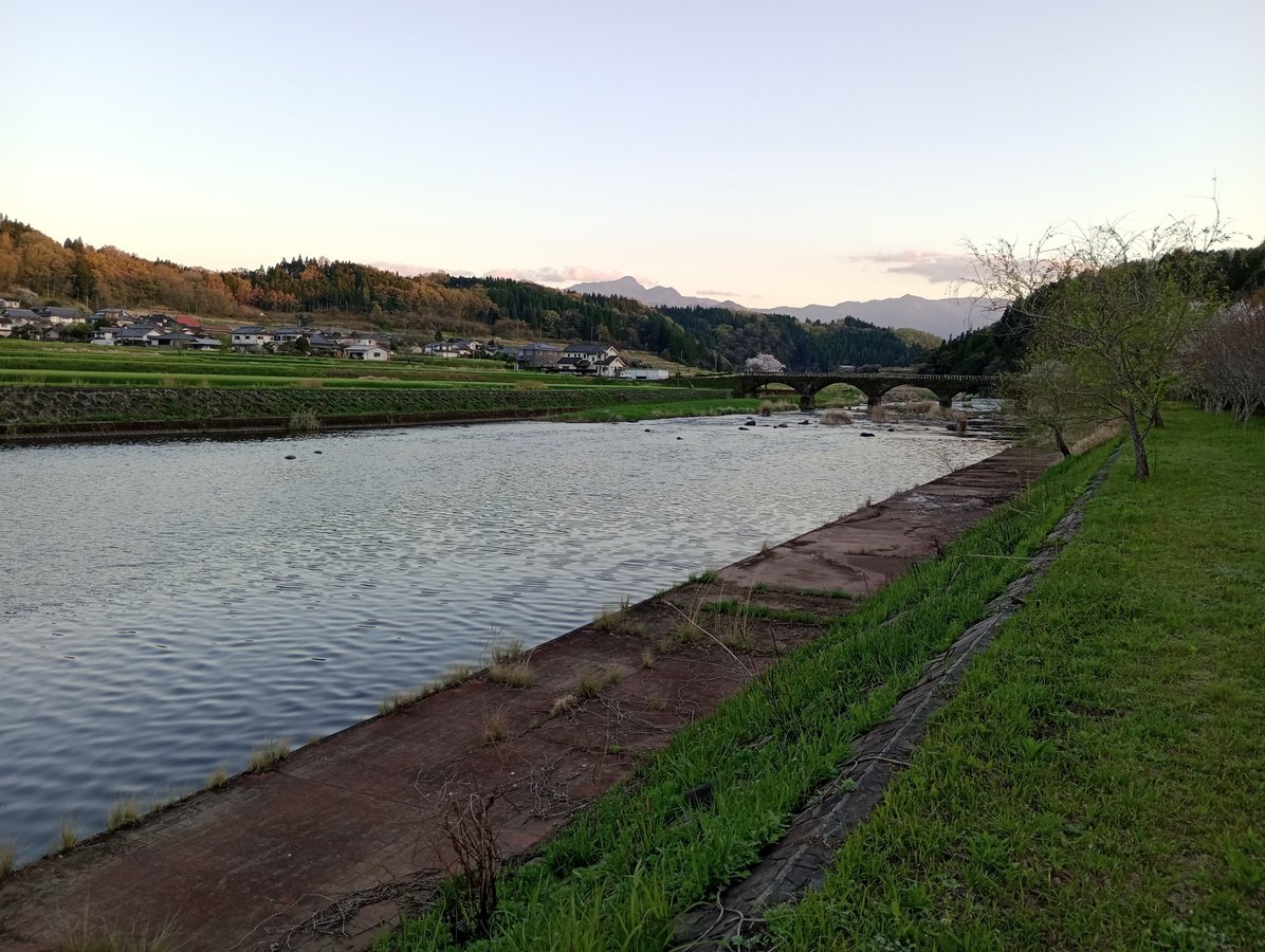7 avril 2026 - 18h22, Japon