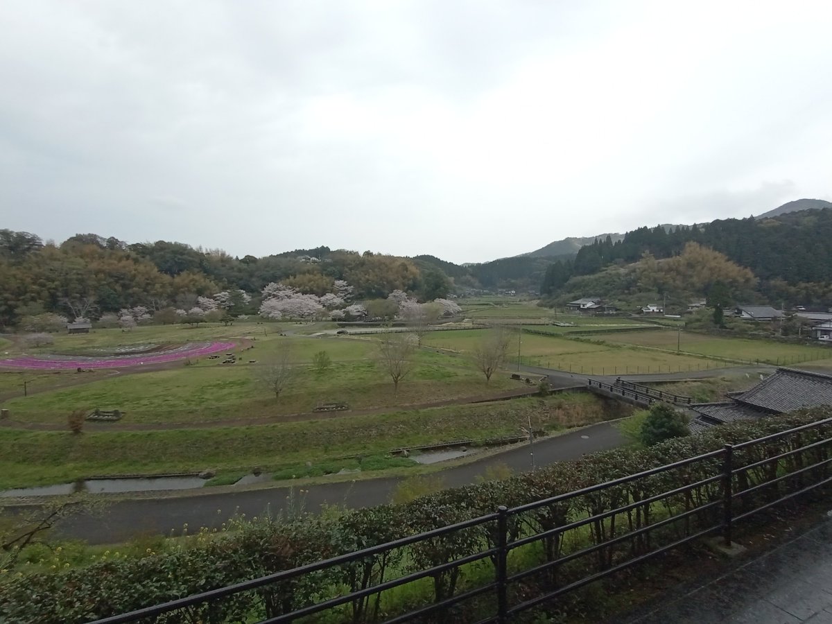 Usuki Stone Buddhas, Japan