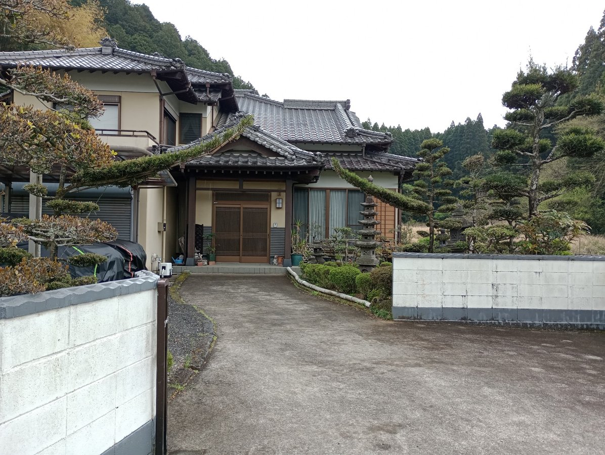 9 de abril de 2026 - 11:43, Japón