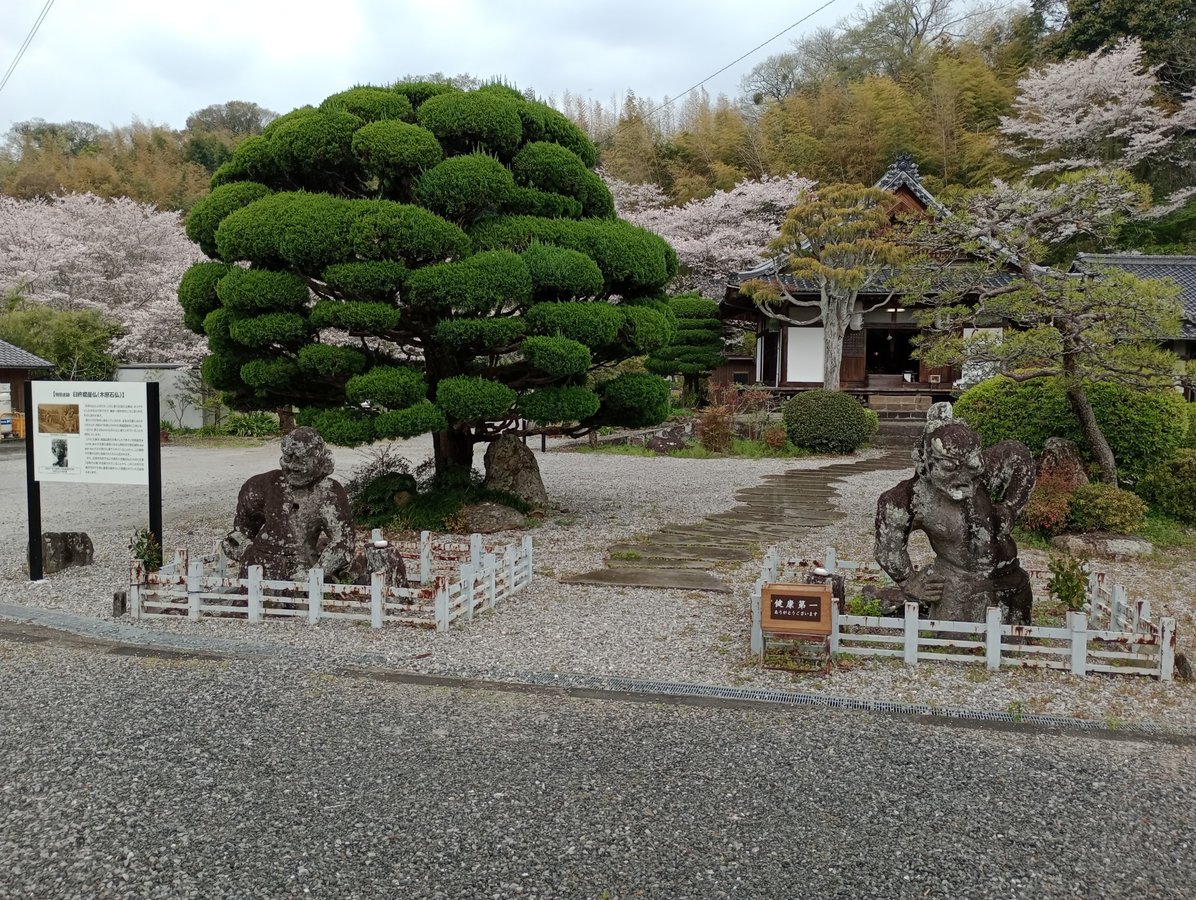 9 de abril de 2026 - 11:46, Japón