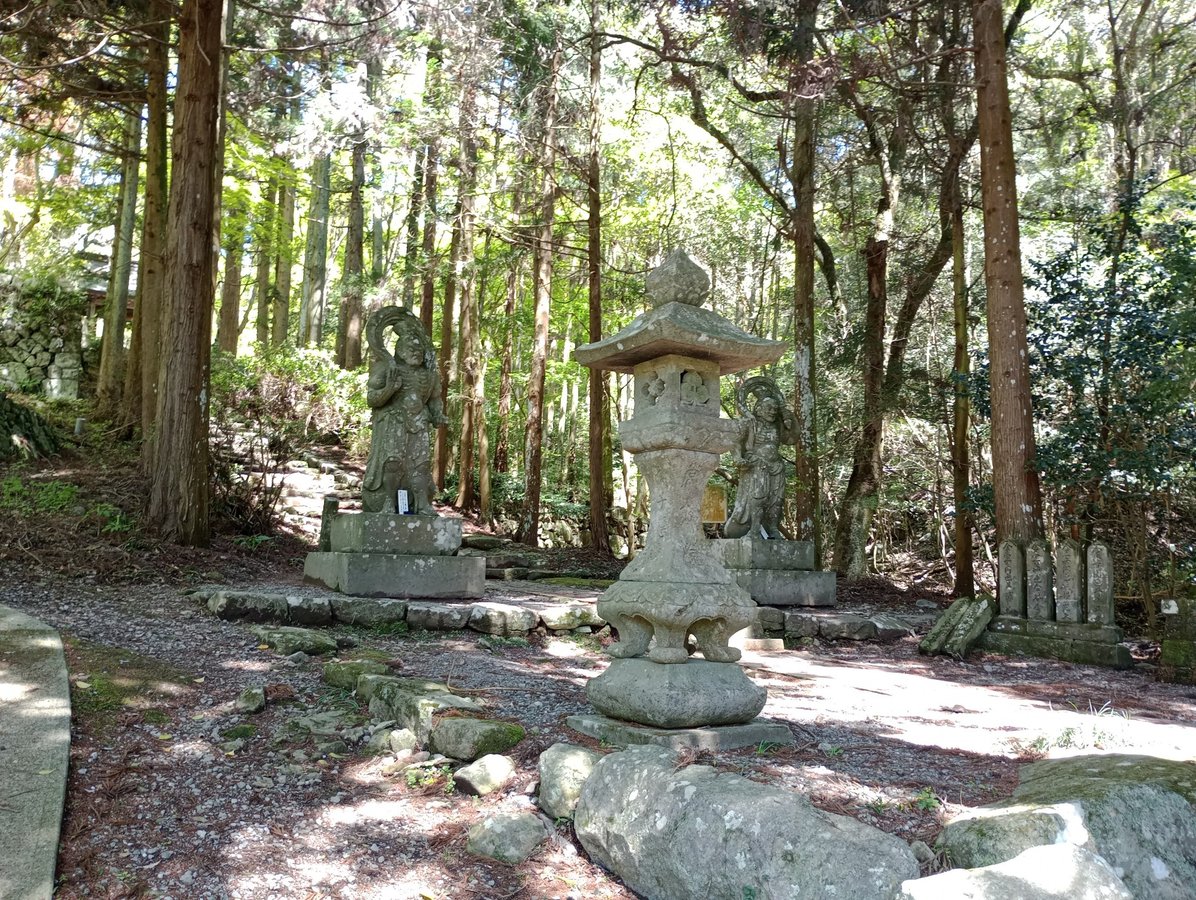 11. April 2026 - 11:18 Uhr, Japan