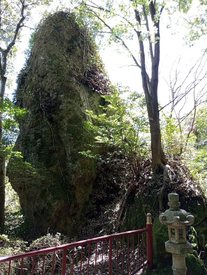 11 April 2026 - 11:34, Japan