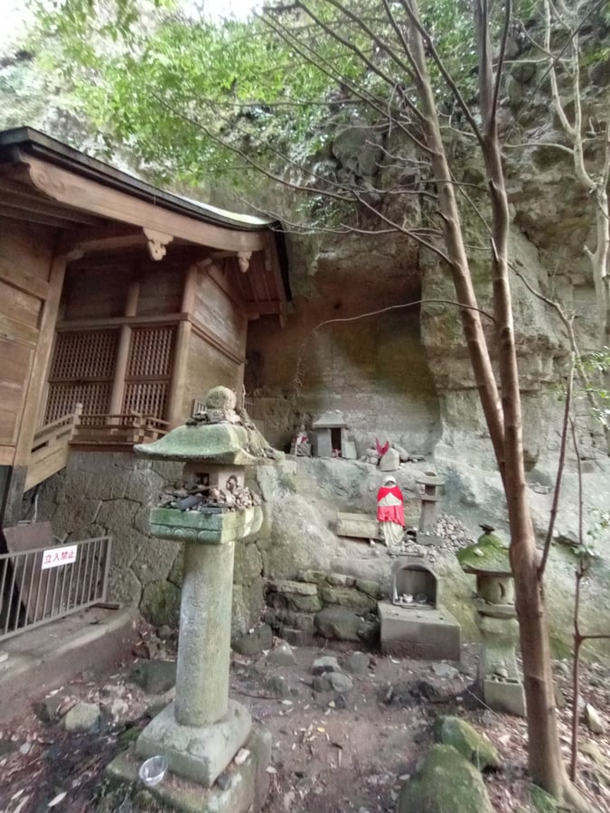 11 April 2026 - 16:40, Japan