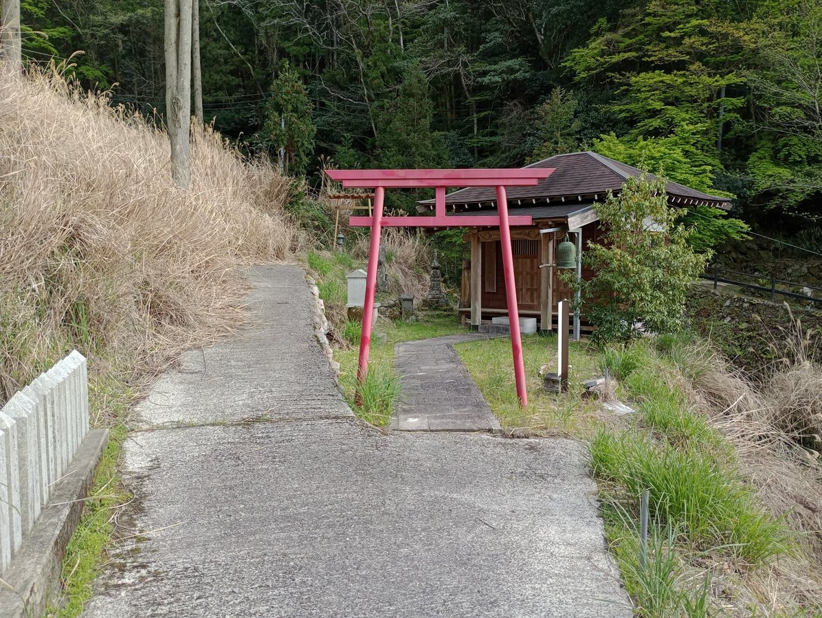11. April 2026 - 17:01 Uhr, Japan
