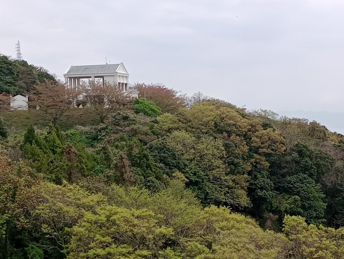 13. April 2026 - 11:42 Uhr, Japan