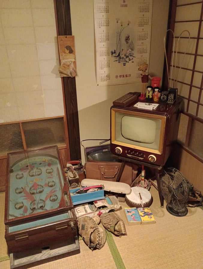 14. April 2026 - 10:54 Uhr, Japan