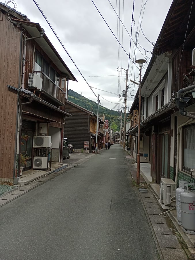 14. April 2026 - 11:25 Uhr, Japan