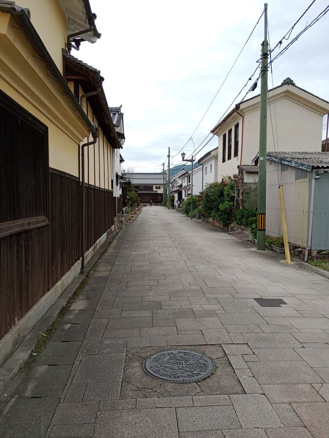 14. April 2026 - 11:30 Uhr, Japan