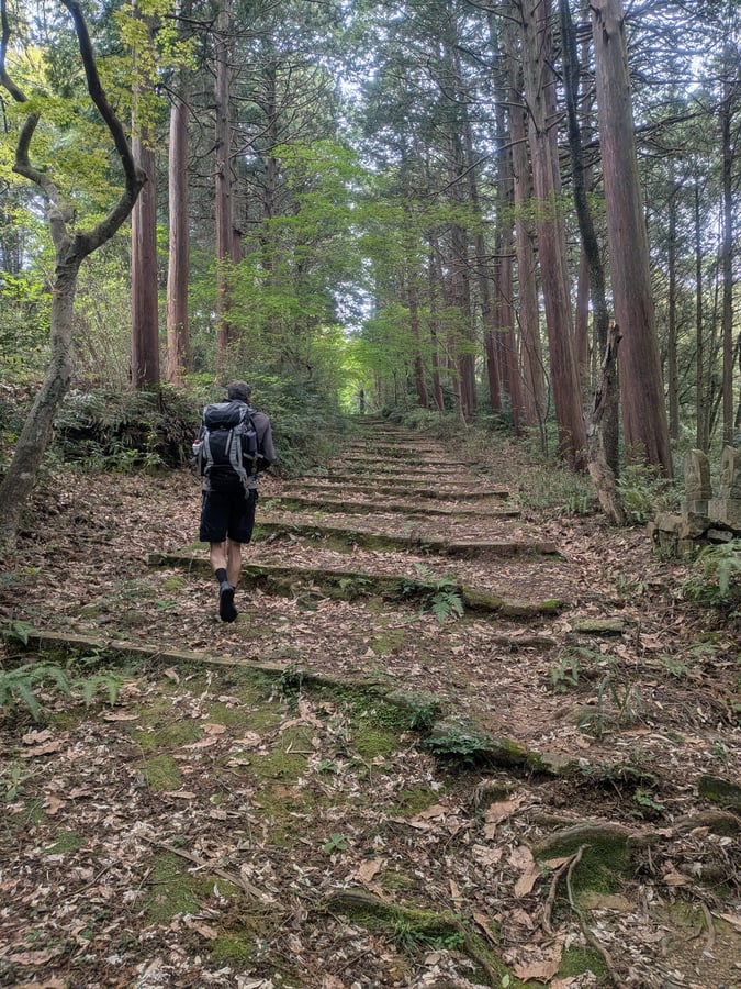 14 April 2026 - 09:48, Japan