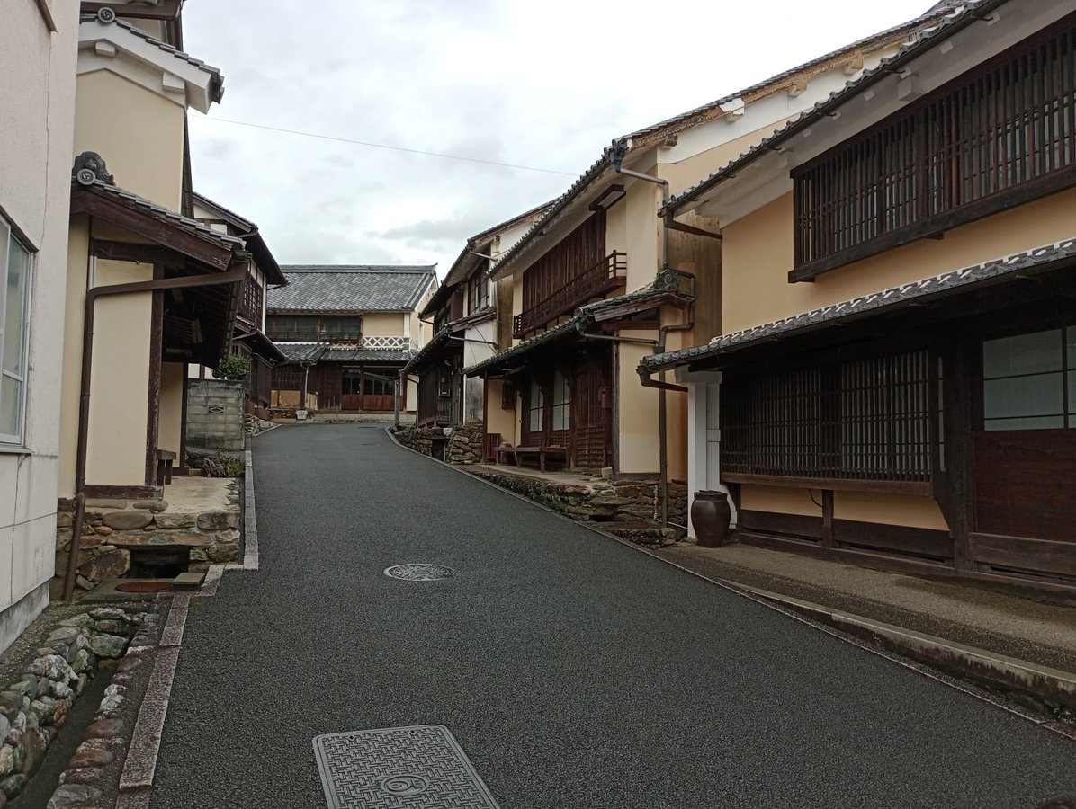 15. April 2026 - 10:00 Uhr, Japan