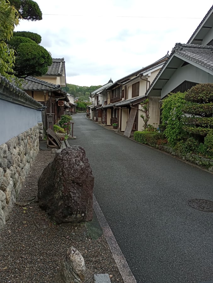 15. April 2026 - 10:00 Uhr, Japan
