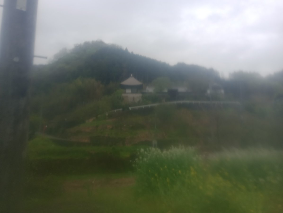 Shofukuji-Tempel, Japan