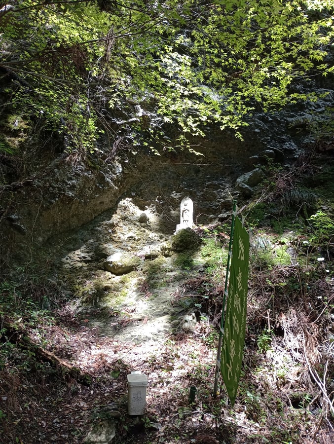 16 aprile 2026 - 11:14, Giappone