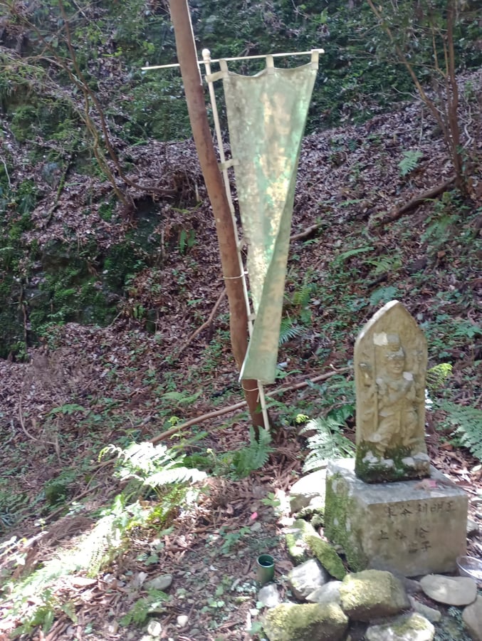 16 aprile 2026 - 11:43, Giappone