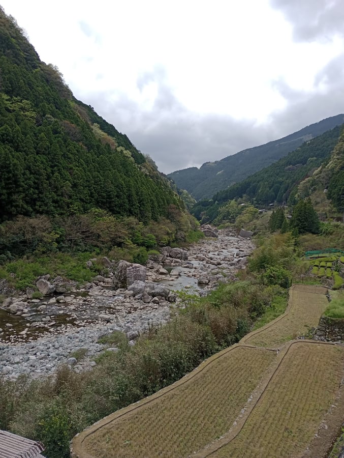 17 de abril de 2026 - 11:44, Japón
