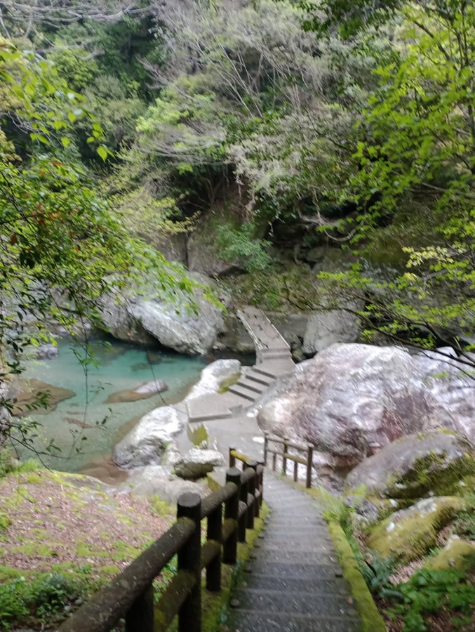 17 de abril de 2026 - 15:11, Japón