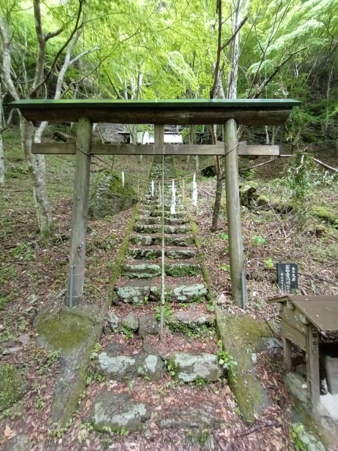 17 de abril de 2026 - 15:11, Japón