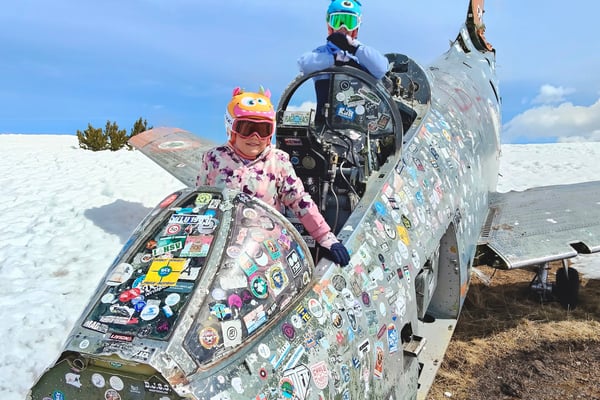 Livigno 2026