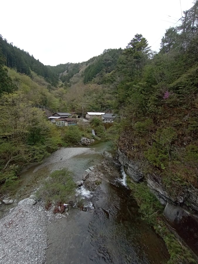 18. April 2026 - 14:22 Uhr, Japan