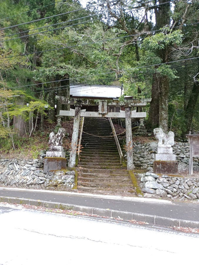 18. April 2026 - 14:51 Uhr, Japan