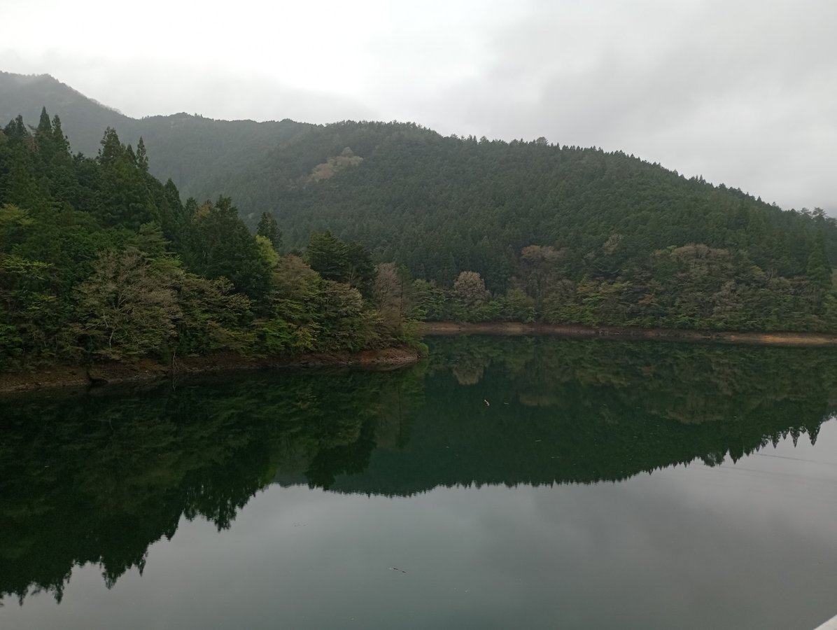 18. April 2026 - 15:22 Uhr, Japan