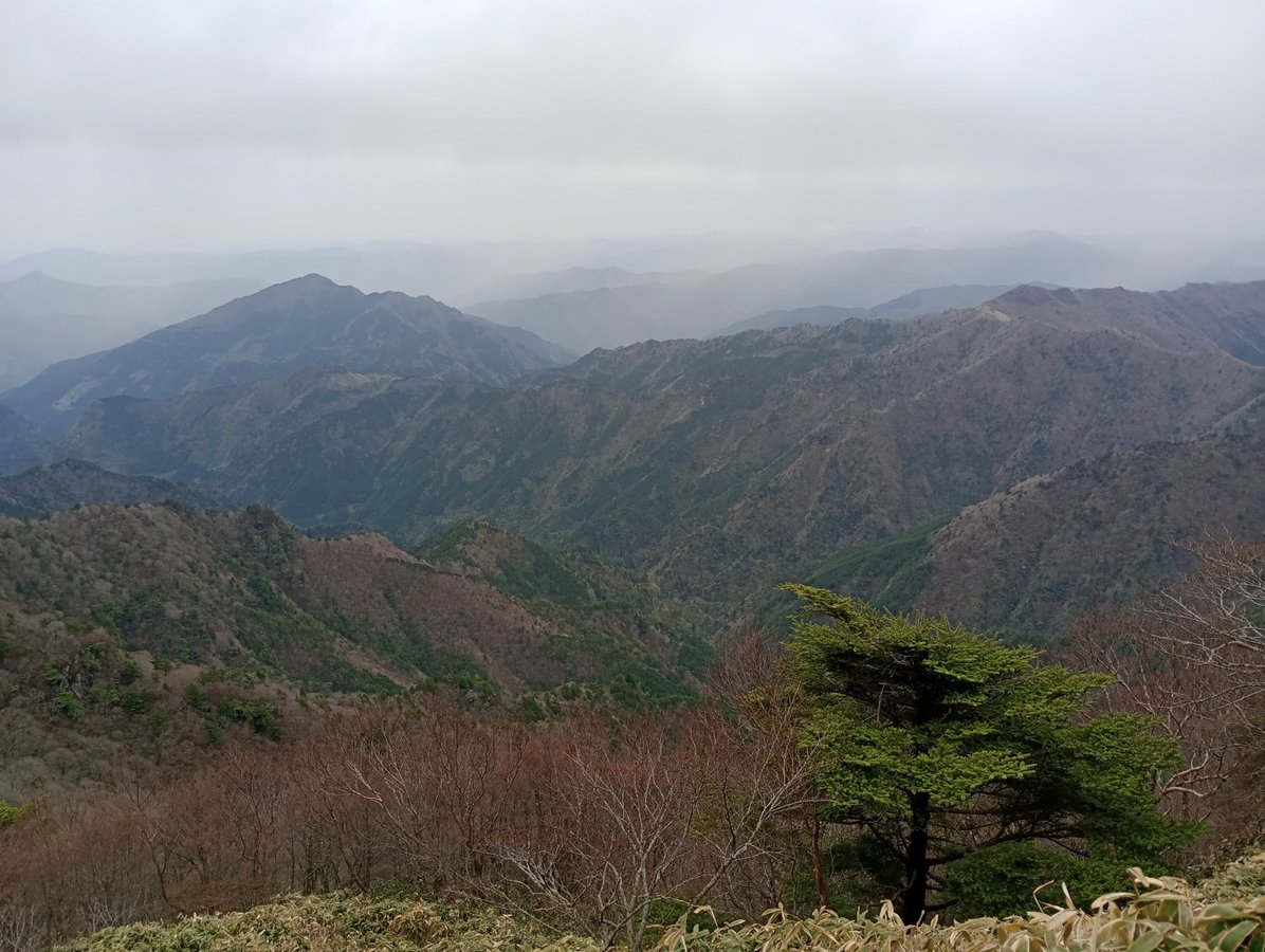 19. April 2026 - 13:16 Uhr, Japan