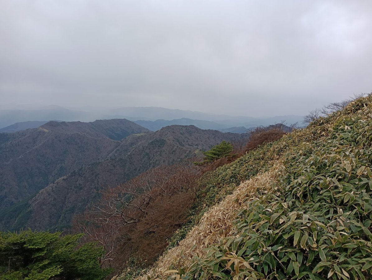 19. April 2026 - 13:16 Uhr, Japan
