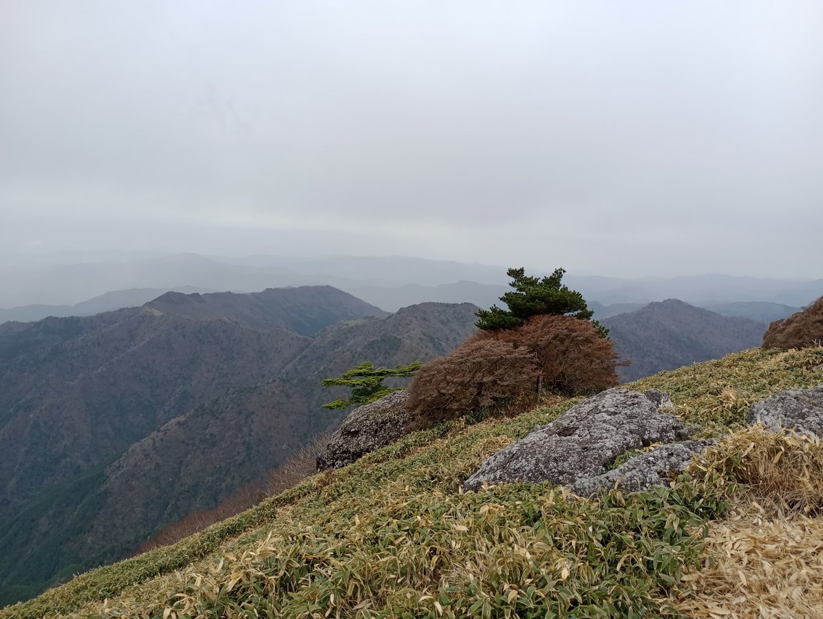 19. April 2026 - 13:22 Uhr, Japan