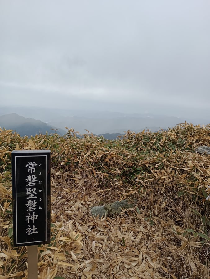 19. April 2026 - 13:22 Uhr, Japan