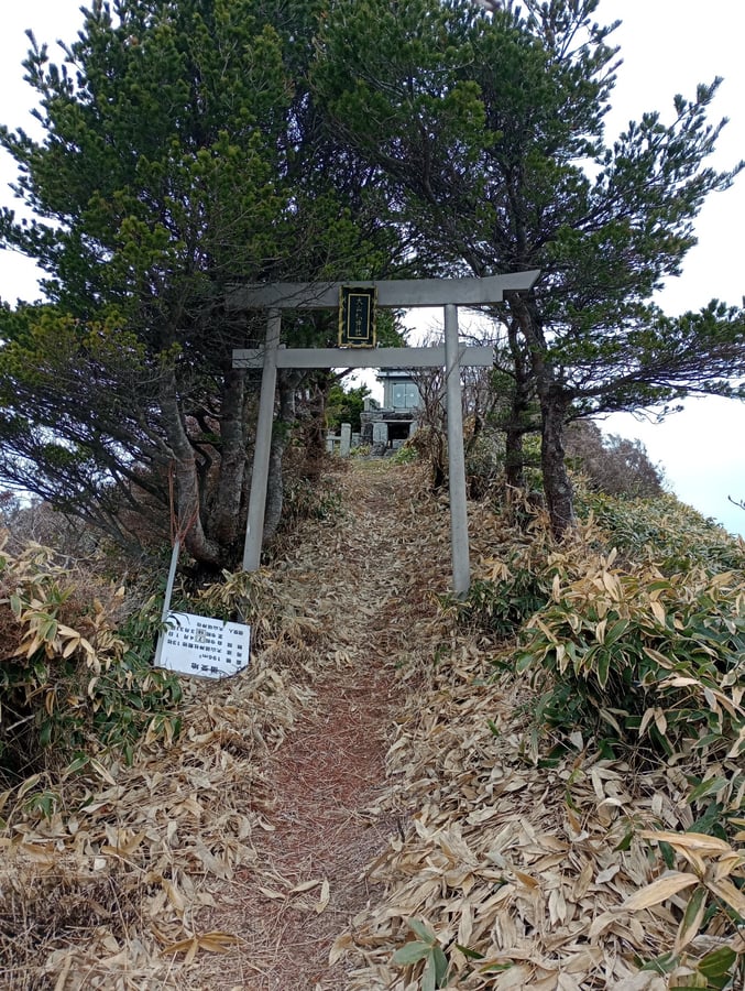 19. April 2026 - 13:22 Uhr, Japan