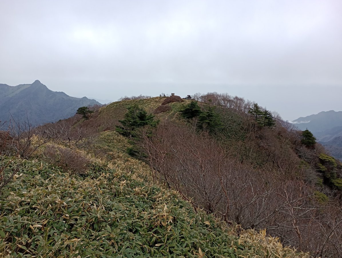 19. April 2026 - 13:22 Uhr, Japan