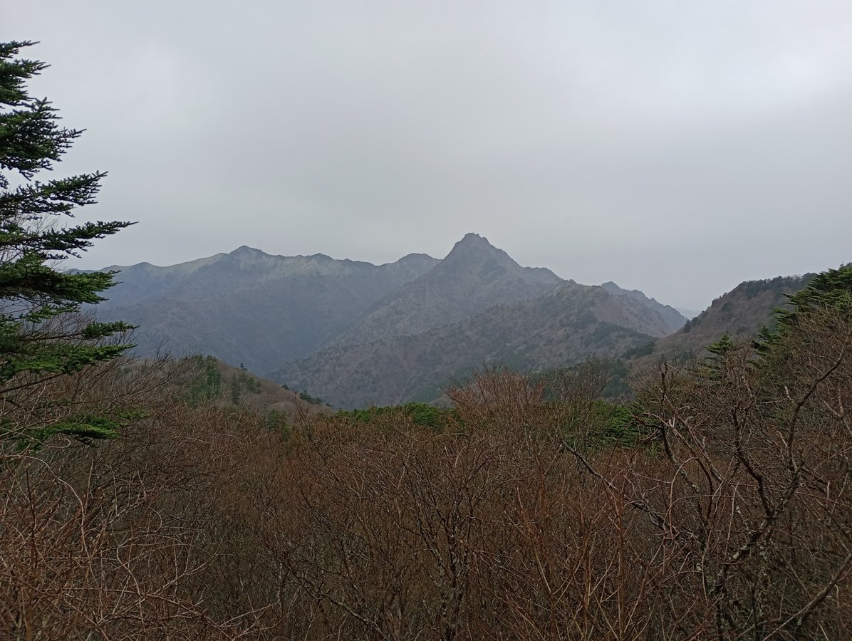 19. April 2026 - 14:58 Uhr, Japan