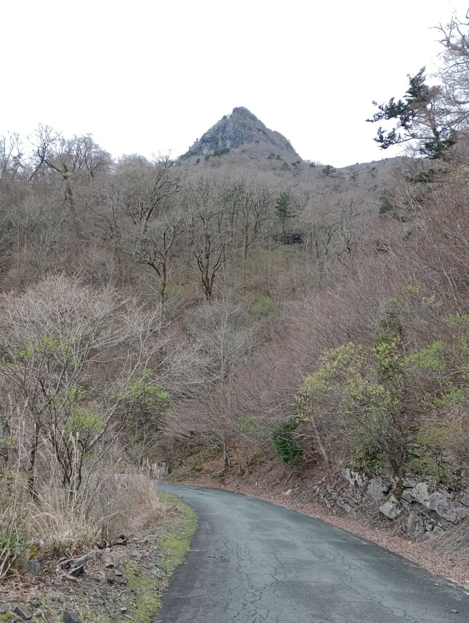 19. April 2026 - 16:53 Uhr, Japan