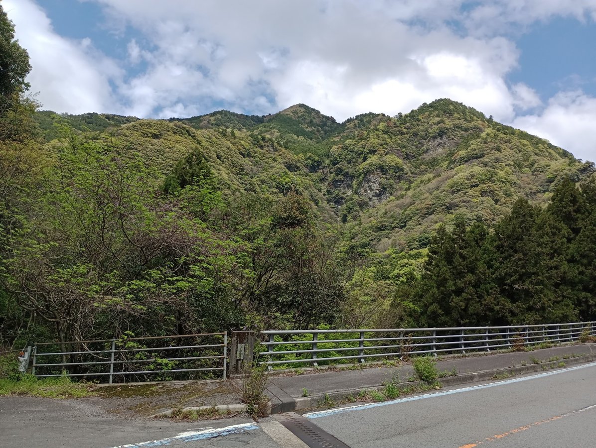 20. April 2026 - 12:29 Uhr, Japan