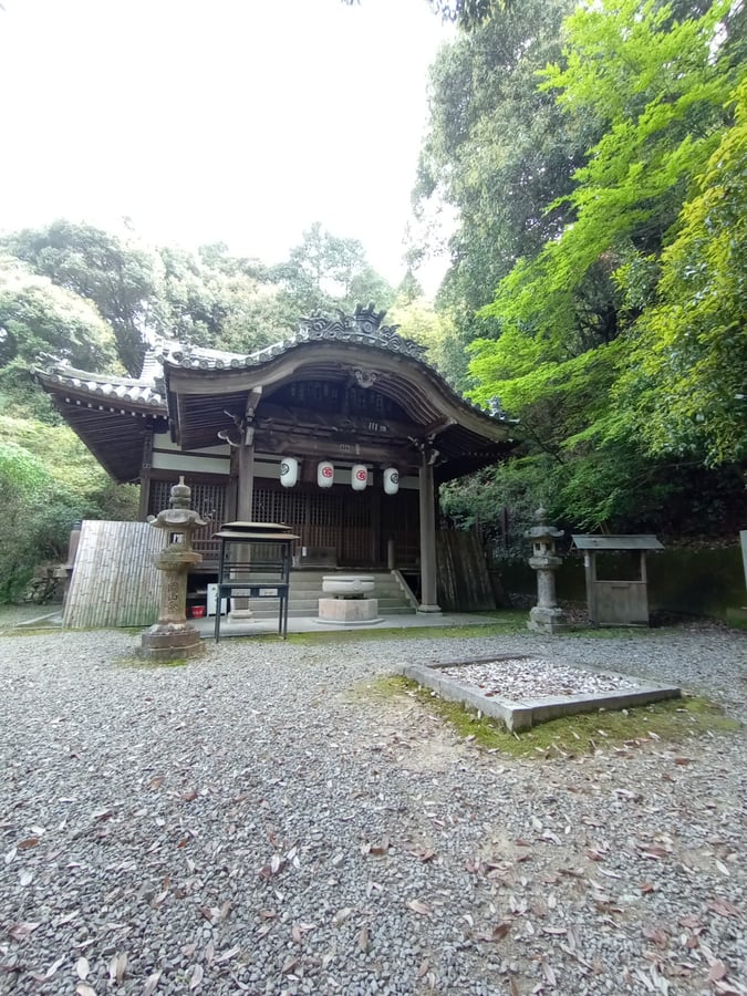 20. April 2026 - 15:42 Uhr, Japan