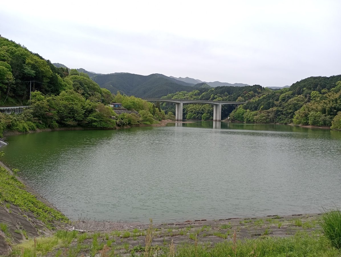 21. April 2026 - 10:57 Uhr, Japan