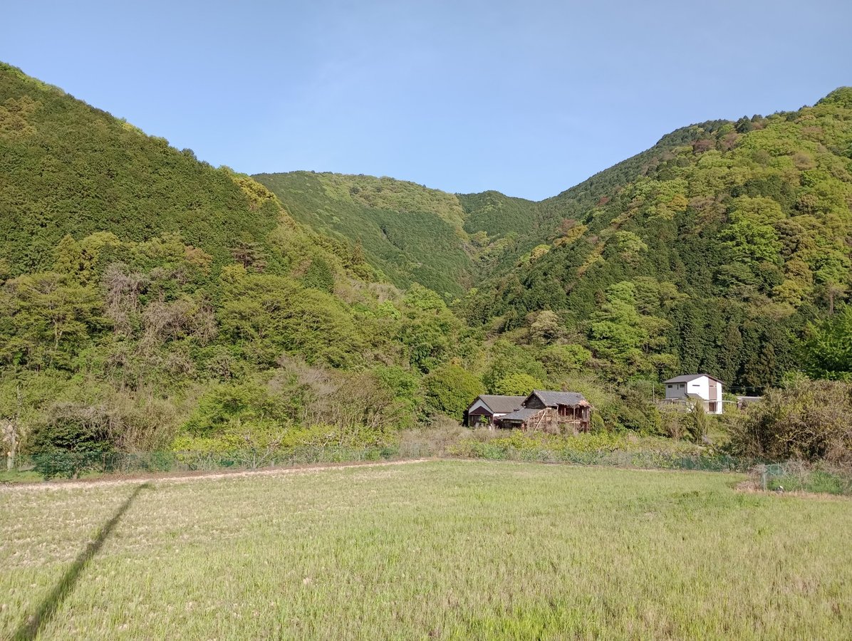 21. April 2026 - 16:42 Uhr, Japan