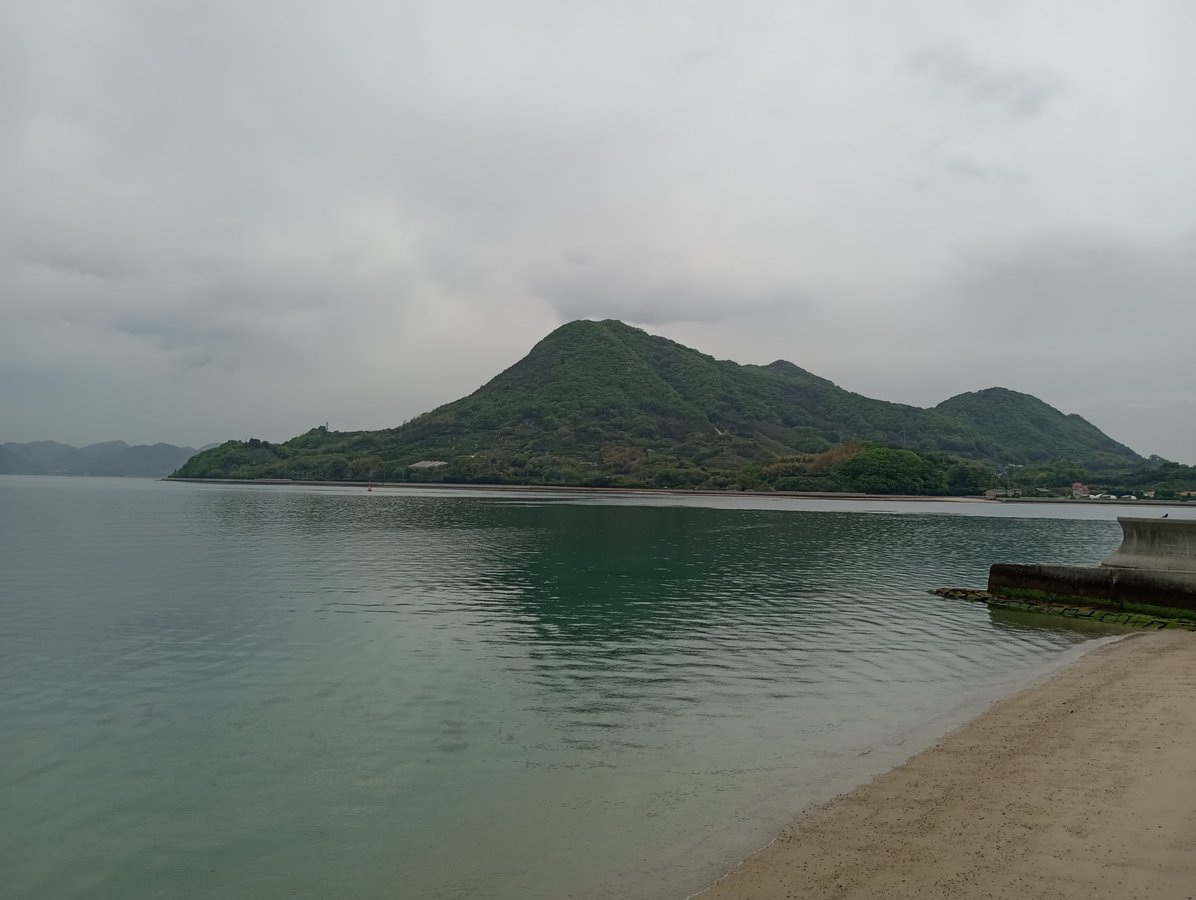 22 aprile 2026 - 16:25, Giappone