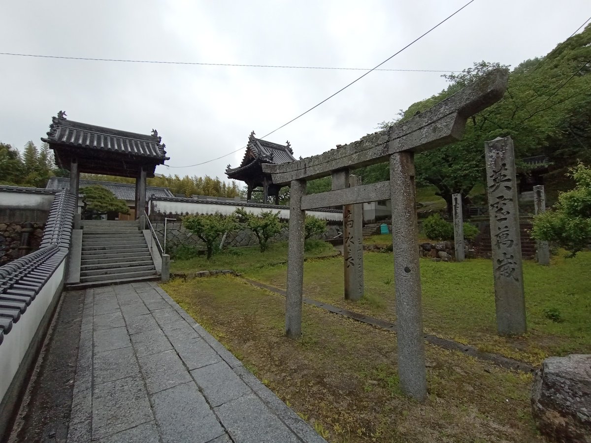 23. April 2026 - 10:38 Uhr, Japan